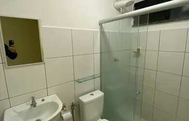 Imagem 7: Villa dos Mares - Inácio Barbosa