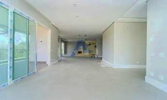 Imagem 3: CURITIBA - Apartamento Padrão - Mossunguê