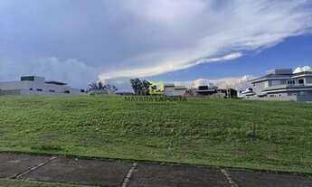Imagem 4: Terreno de Condomínio, Cyrela Landscape Esplanada, Votorantim - R$ 390 mil, Cod: 727