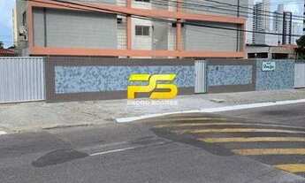 Imagem: Apartamento com 3 quartos para Locação