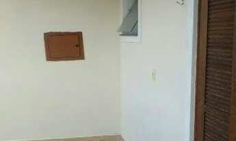 Imagem 1: CASA JARDIM ROBERTO