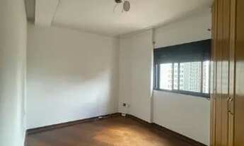 Imagem 7: Apartamento à venda 3 quartos 1 suíte 2 vagas Mansão Dourada Barcelona - São Caetano do Su