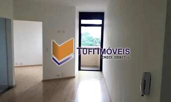 Imagem: Studio em Moema!