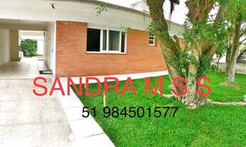 Imagem: Capão 3 Dorm. Casal Bem Localizado Prox.tudo