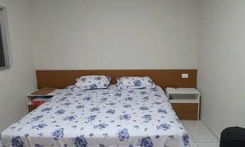 Imagem 5: ALUGA-SE CASA Casa com 2 dormitórios