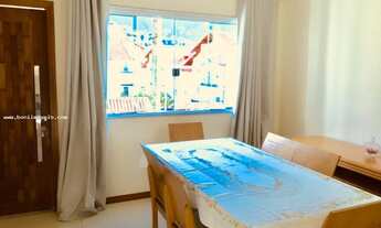 Imagem 2: Casa para Venda em Nova Friburgo, Cônego, 3 dormitórios, 3 suítes, 5 banheiros, 2 vagas