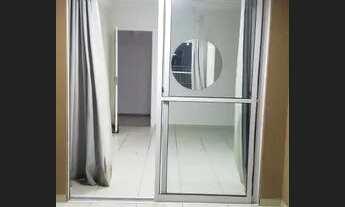 Imagem 7: Brisas Vida Bela - Barra dos Coqueiros