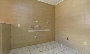 Imagem 8: Apartamento com 2 Dormitorio(s) localizado(a) no bairro Farroupilha em Porto Alegre / Re