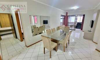 Imagem: LOCAÇÃO ANUAL NO COLUMBUS