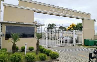 Imagem 2: Apartamentos - Locação - Jardim Amélia - Cod. 620