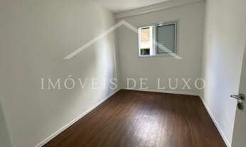 Imagem 2: Apartamento para locação no Condomínio Residencial Ilhas do Mediterrâneo - Itu/SP