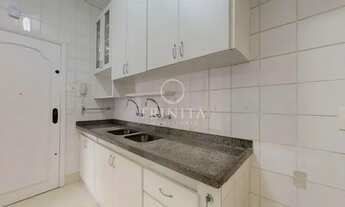 Imagem 6: Casa em Humaitá - Rio de Janeiro