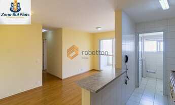 Imagem 2: SÃO PAULO - Apartamento Padrão - LIBERDADE