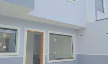 Imagem 4: Sobrado com 2 dormitórios à venda, 70 m² por R$ 480.000,00 - Vila Alpina - São Paulo/SP