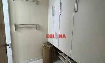 Imagem 7: Apartamento com 2 dormitórios à venda, 60 m² por R$ 400.000,00 - Icaraí - Niterói/RJ