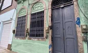 Imagem: Aluga-se Casa em São Cristóvão