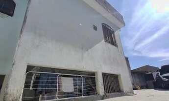 Imagem 7: Taboão Da Serra, Sobrado no Jd. Kuabara