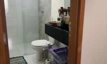 Imagem 5: /Vendo casa no Passaredo com 4 Qrts sendo 1 suíte