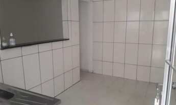 Imagem 5: Casa Vila Guilhermina Sao Paulo/SP