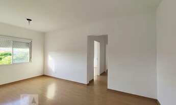 Imagem: Apartamento para Aluguel - Marechal Rondon