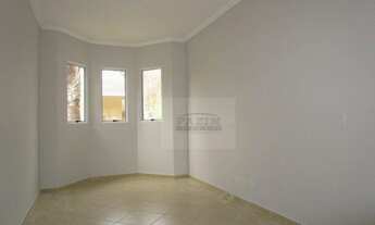 Imagem 6: Casa com 3 dormitórios, 250 m² - venda por R$ 1.850.000,00 ou aluguel por R$ 8.294,92/mês