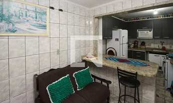 Imagem 4: Casa para Aluguel - Sapopemba, 4 Quartos, 90 m2