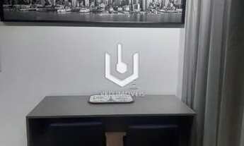 Imagem 2: Studio no Brooklin com 25m² 01 dormitório!