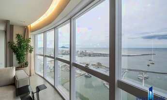 Imagem: Cobertura Duplex para Venda em Itajaí