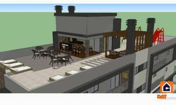 Imagem 2: Apartamento à venda