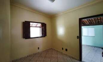 Imagem 6: Casa Próx. às Faculdades Funorte, UFMG (mais loja e Quitinetes - Ótima oportunidade