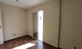 Imagem 3: Casa (sobrado) fantástica - 4 quartos, 2 vagas - 200 m² - Butantã - Totalmente Reformada