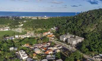 Imagem: Apartamento 2 dormitorios 1 suite, prox