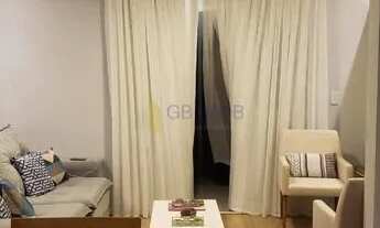 Imagem: Jundiaí - Casa de Condomínio - Cidade