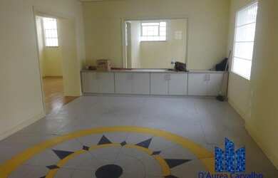 Imagem 6: Casa Comercial para Locação em São Paulo, Aclimação, 1 dormitório, 6 banheiros, 10 vagas