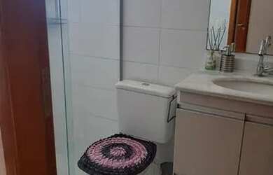 Imagem 6: Apartamento no são Vicente