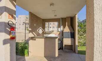 Imagem 4: Direto com proprietário, com vaga, térreo