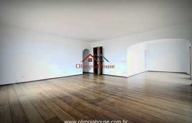 Imagem 4: Apartamento Venda Bela Vista 193 m² 3 Dormitórios