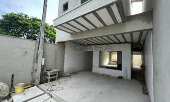 Imagem 4: LC / Lançamento de Lindas Casas Duplex em Morada de Laranjeiras!! ULTIMA UNIDADE!!