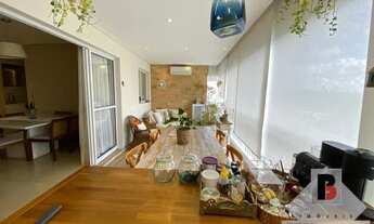 Imagem 3: APARTAMENTO ALTO PADRÃO NO JARDIM AVELINO