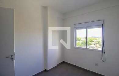 Imagem 5: Apartamento para Aluguel - Natal, 2 Quartos, 65 m2