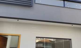 Imagem 3: CASA EM CONDOMÍNIO - VILA ALZIRA - SP