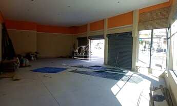 Imagem 6: Galpão Novo para Locação no bairro Artur Alvim, 150 m, 200 m Consulte outros imóveis em no