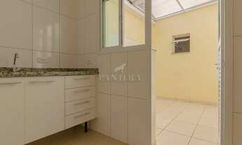 Imagem 5: Lindo apartamento sem condomínio