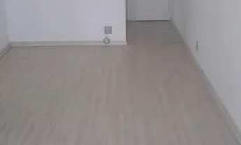 Imagem 3: Apartamento com 2 dormitórios para alugar, 50 m² por R$ 3.280,67/mês - Saúde - São Paulo/S