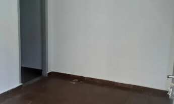 Imagem 4: BARRACÃO 2 QUARTOS _ JARDIM AMÉRICA!!!