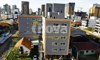 Imagem 2: APARTAMENTO COM 02 DORMITÓRIOS NO CENTRO DE TRAMANDAÍ