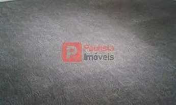 Imagem 3: **Conjunto, 223 m² - venda por R$ 2.676.000,00 ou aluguel por R$ 9.356,00/mês - brooklin