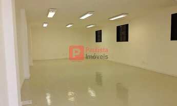 Imagem 5: Casa com 10 dormitórios para alugar, 546 m² - Campo Belo - São Paulo/SP