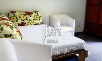 Imagem: Flat para Temporada - VALOR POR DIA Ref