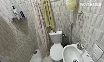 Imagem 6: Casa com 2 quartos para alugar, 200 m² - Tabuazeiro - Vitória/ES